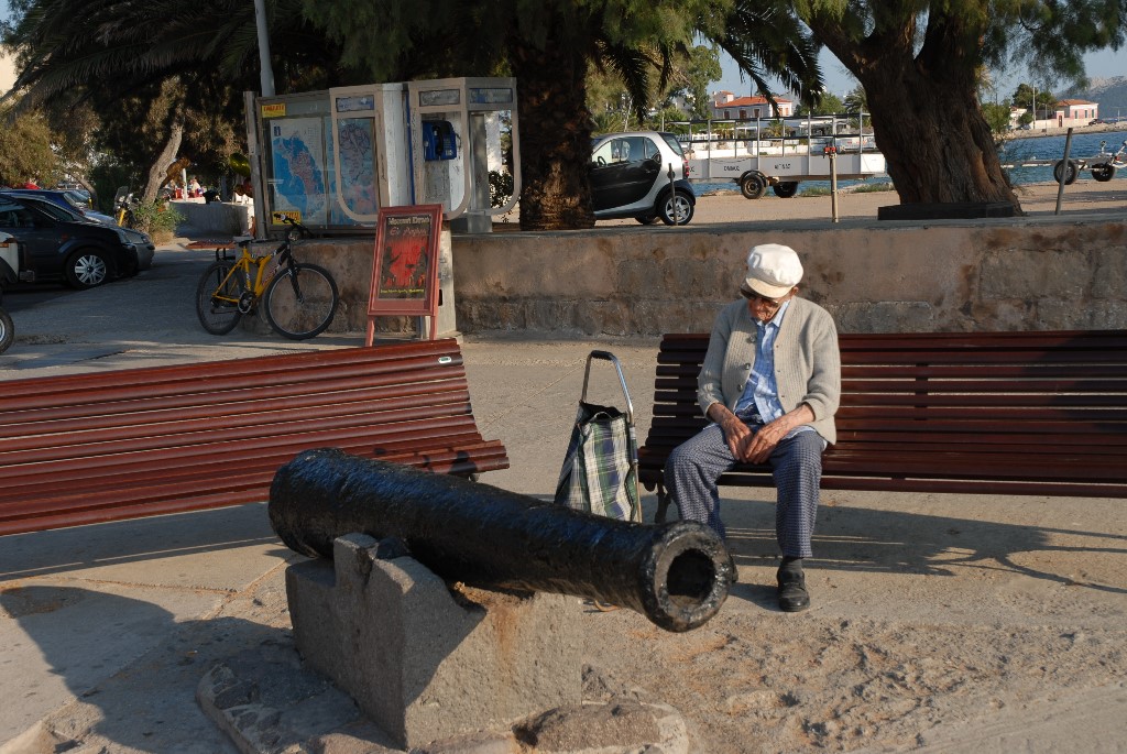 ../Images/GREECE334.jpg