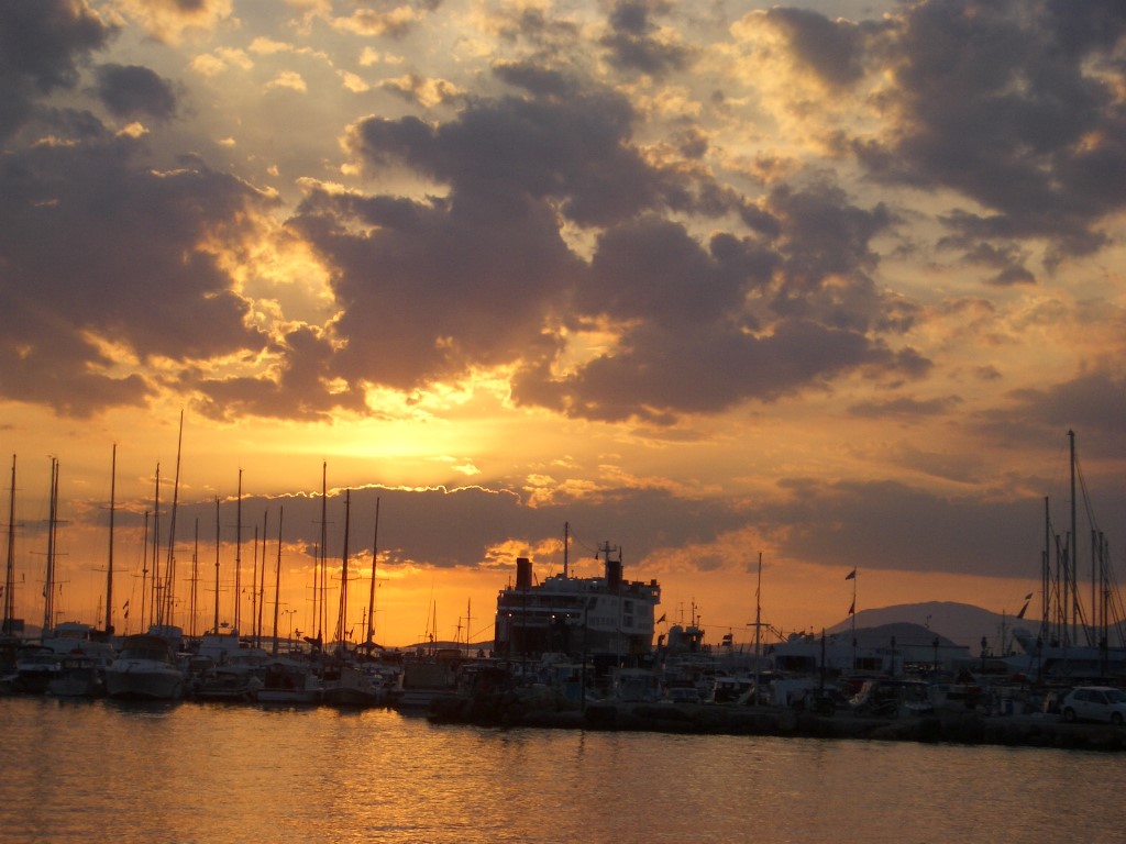 ../Images/GREECE354.jpg