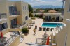 Thumbs/tn_GREECE165.jpg
