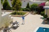 Thumbs/tn_GREECE166.jpg