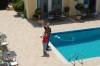 Thumbs/tn_GREECE167.jpg