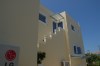 Thumbs/tn_GREECE168.jpg