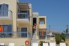 Thumbs/tn_GREECE169.jpg