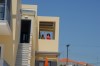 Thumbs/tn_GREECE171.jpg