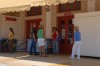 Thumbs/tn_GREECE172.jpg