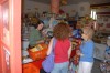 Thumbs/tn_GREECE173.jpg