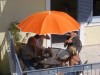 Thumbs/tn_GREECE175.jpg