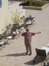 Thumbs/tn_GREECE176.jpg