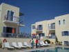 Thumbs/tn_GREECE177.jpg