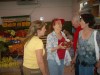 Thumbs/tn_GREECE179.jpg