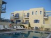 Thumbs/tn_GREECE180.jpg