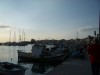 Thumbs/tn_GREECE182.jpg