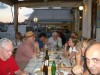 Thumbs/tn_GREECE184.jpg