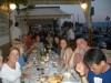 Thumbs/tn_GREECE185.jpg