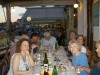 Thumbs/tn_GREECE186.jpg
