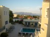Thumbs/tn_GREECE187.jpg