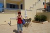 Thumbs/tn_GREECE188.jpg