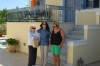 Thumbs/tn_GREECE189.jpg