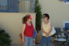 Thumbs/tn_GREECE190.jpg