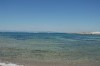 Thumbs/tn_GREECE193.jpg