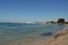 Thumbs/tn_GREECE195.jpg