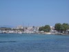 Thumbs/tn_GREECE196.jpg