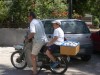 Thumbs/tn_GREECE199.jpg