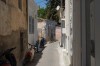 Thumbs/tn_GREECE200.jpg