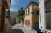 Thumbs/tn_GREECE201.jpg