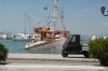 Thumbs/tn_GREECE202.jpg