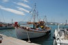 Thumbs/tn_GREECE203.jpg