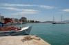 Thumbs/tn_GREECE210.jpg