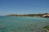 Thumbs/tn_GREECE215.jpg