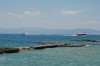 Thumbs/tn_GREECE216.jpg