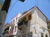 Thumbs/tn_GREECE218.jpg