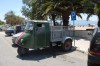Thumbs/tn_GREECE220.jpg