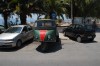 Thumbs/tn_GREECE222.jpg