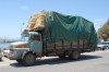 Thumbs/tn_GREECE223.jpg