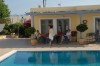 Thumbs/tn_GREECE226.jpg