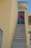 Thumbs/tn_GREECE228.jpg