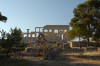 Thumbs/tn_GREECE229.jpg