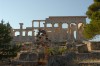 Thumbs/tn_GREECE231.jpg