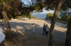 Thumbs/tn_GREECE233.jpg