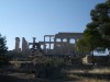 Thumbs/tn_GREECE235.jpg