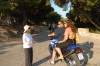 Thumbs/tn_GREECE236.jpg