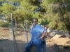 Thumbs/tn_GREECE237.jpg
