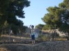 Thumbs/tn_GREECE238.jpg