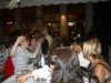 Thumbs/tn_GREECE248.jpg