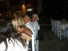 Thumbs/tn_GREECE249.jpg