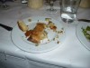 Thumbs/tn_GREECE250.jpg